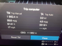 Thumbnail image of 2024 Volvo XC90 Recharge at Kundert Volvo