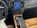 Thumbnail image of 2024 Volvo XC90 Recharge at Kundert Volvo