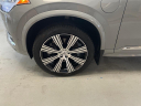 Thumbnail image of 2024 Volvo XC90 Recharge at Kundert Volvo