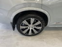 Thumbnail image of 2024 Volvo XC90 Recharge at Kundert Volvo