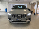 Thumbnail image of 2024 Volvo XC90 Recharge at Kundert Volvo