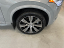 Thumbnail image of 2024 Volvo XC90 Recharge at Kundert Volvo
