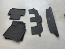 Thumbnail image of 2024 Volvo XC90 Recharge at Kundert Volvo