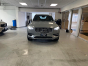 Thumbnail image of 2024 Volvo XC90 Recharge at Kundert Volvo