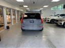 Thumbnail image of 2024 Volvo XC90 Recharge at Kundert Volvo