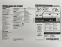 Thumbnail image of 2024 Volvo XC90 Recharge at Kundert Volvo