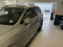 Thumbnail image of 2024 Volvo XC90 Recharge at Kundert Volvo