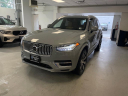 Thumbnail image of 2024 Volvo XC90 Recharge at Kundert Volvo