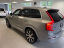 Thumbnail image of 2024 Volvo XC90 Recharge at Kundert Volvo