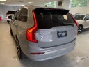 Thumbnail image of 2024 Volvo XC90 Recharge at Kundert Volvo
