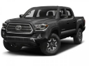 Thumbnail image of 2017 Toyota Tacoma at Bell Road Toyota Used