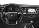 Thumbnail image of 2017 Toyota Tacoma at Bell Road Toyota Used