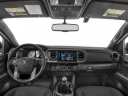 Thumbnail image of 2017 Toyota Tacoma at Bell Road Toyota Used