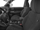 Thumbnail image of 2017 Toyota Tacoma at Bell Road Toyota Used