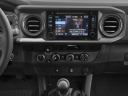 Thumbnail image of 2017 Toyota Tacoma at Bell Road Toyota Used