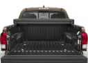 Thumbnail image of 2017 Toyota Tacoma at Bell Road Toyota Used