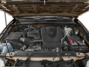 Thumbnail image of 2017 Toyota Tacoma at Bell Road Toyota Used