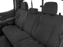 Thumbnail image of 2017 Toyota Tacoma at Bell Road Toyota Used