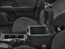 Thumbnail image of 2017 Toyota Tacoma at Bell Road Toyota Used