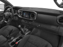 Thumbnail image of 2017 Toyota Tacoma at Bell Road Toyota Used