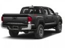 Thumbnail image of 2017 Toyota Tacoma at Bell Road Toyota Used