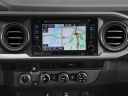 Thumbnail image of 2017 Toyota Tacoma at Bell Road Toyota Used