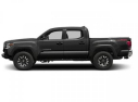 Thumbnail image of 2017 Toyota Tacoma at Bell Road Toyota Used