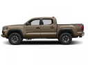 Thumbnail image of 2017 Toyota Tacoma at Bell Road Toyota Used