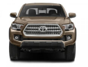 Thumbnail image of 2017 Toyota Tacoma at Bell Road Toyota Used