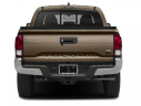 Thumbnail image of 2017 Toyota Tacoma at Bell Road Toyota Used