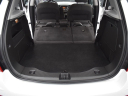 2022 Chevrolet Trax LS at Midway Motors Supercenter McPherson