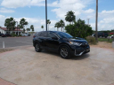 Thumbnail image of 2022 Honda CR-V at North Park Lexus Rio Grande Valley - NEW