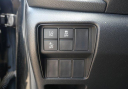 Thumbnail image of 2022 Honda CR-V at North Park Lexus Rio Grande Valley - NEW