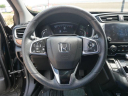 Thumbnail image of 2022 Honda CR-V at North Park Lexus Rio Grande Valley - NEW