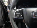 Thumbnail image of 2022 Honda CR-V at North Park Lexus Rio Grande Valley - NEW