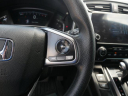 Thumbnail image of 2022 Honda CR-V at North Park Lexus Rio Grande Valley - NEW