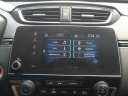 Thumbnail image of 2022 Honda CR-V at North Park Lexus Rio Grande Valley - NEW