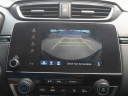 Thumbnail image of 2022 Honda CR-V at North Park Lexus Rio Grande Valley - NEW