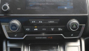 Thumbnail image of 2022 Honda CR-V at North Park Lexus Rio Grande Valley - NEW