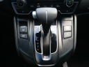 Thumbnail image of 2022 Honda CR-V at North Park Lexus Rio Grande Valley - NEW