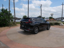 Thumbnail image of 2022 Honda CR-V at North Park Lexus Rio Grande Valley - NEW