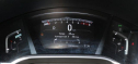 Thumbnail image of 2022 Honda CR-V at North Park Lexus Rio Grande Valley - NEW