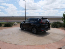 Thumbnail image of 2022 Honda CR-V at North Park Lexus Rio Grande Valley - NEW