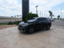 Thumbnail image of 2022 Honda CR-V at North Park Lexus Rio Grande Valley - NEW