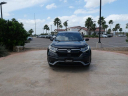 Thumbnail image of 2022 Honda CR-V at North Park Lexus Rio Grande Valley - NEW