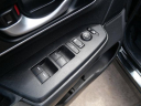 Thumbnail image of 2022 Honda CR-V at North Park Lexus Rio Grande Valley - NEW