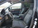 Thumbnail image of 2022 Honda CR-V at North Park Lexus Rio Grande Valley - NEW