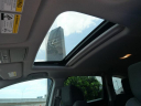 Thumbnail image of 2022 Honda CR-V at North Park Lexus Rio Grande Valley - NEW