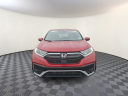Thumbnail image of 2022 Honda CR-V at Mike Piazza Honda Langhorne