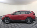 Thumbnail image of 2022 Honda CR-V at Mike Piazza Honda Langhorne